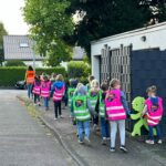 ggs katterbach 05 (nrw)