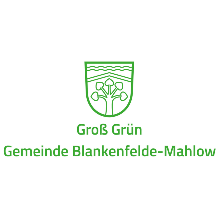 gemeinde blankenfelde mahlow 1024x1024
