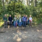 heike brack coswig ot woerpen 02 (sachsen anhalt)