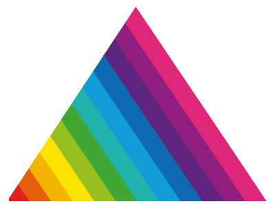 Prisma World Cleanup Day (NRW)