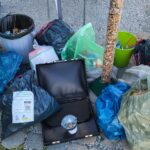 marco kattwinkel schmitten im taunus (hessen)