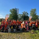 rostock muelffrei wcd 2023 (mv)