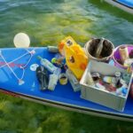 sup club starnberger see (bayern)