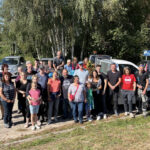 stadt seebad ueckermuende (mv)