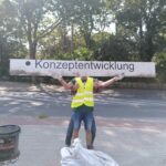 wibke maaß oberhausen 03 (nrw)