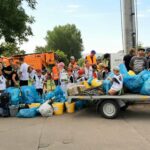 wutoeschinger cleaners 001 (bw)