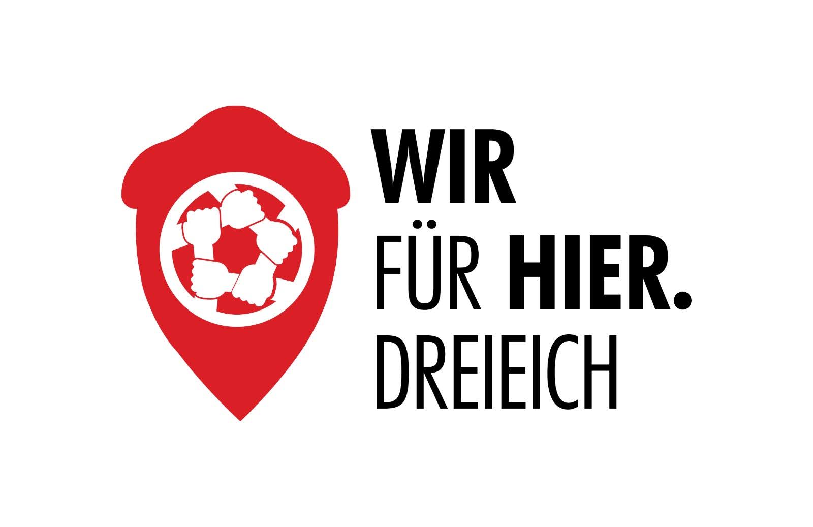 3. Dreieicher World Cleanup Day / Herbstputz Dreieich (Hessen)
