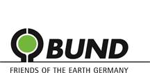 BUND Wismar räumt am "Surfer Strand" Groß Strömkendorf auf (Mecklenburg-Vorpommern)