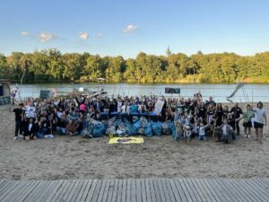 plötzensee berlin 2