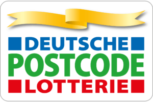 dpl logo alle medien web