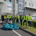 geis gmbh neu isenburg 02 (hessen)