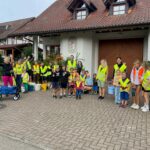 guesselgruppe hohentengen 03 (bw)