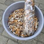 wcd panketal team zepernick ines pukall 01 (bb)