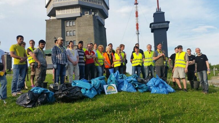 feldberg cleanup copyright umpas