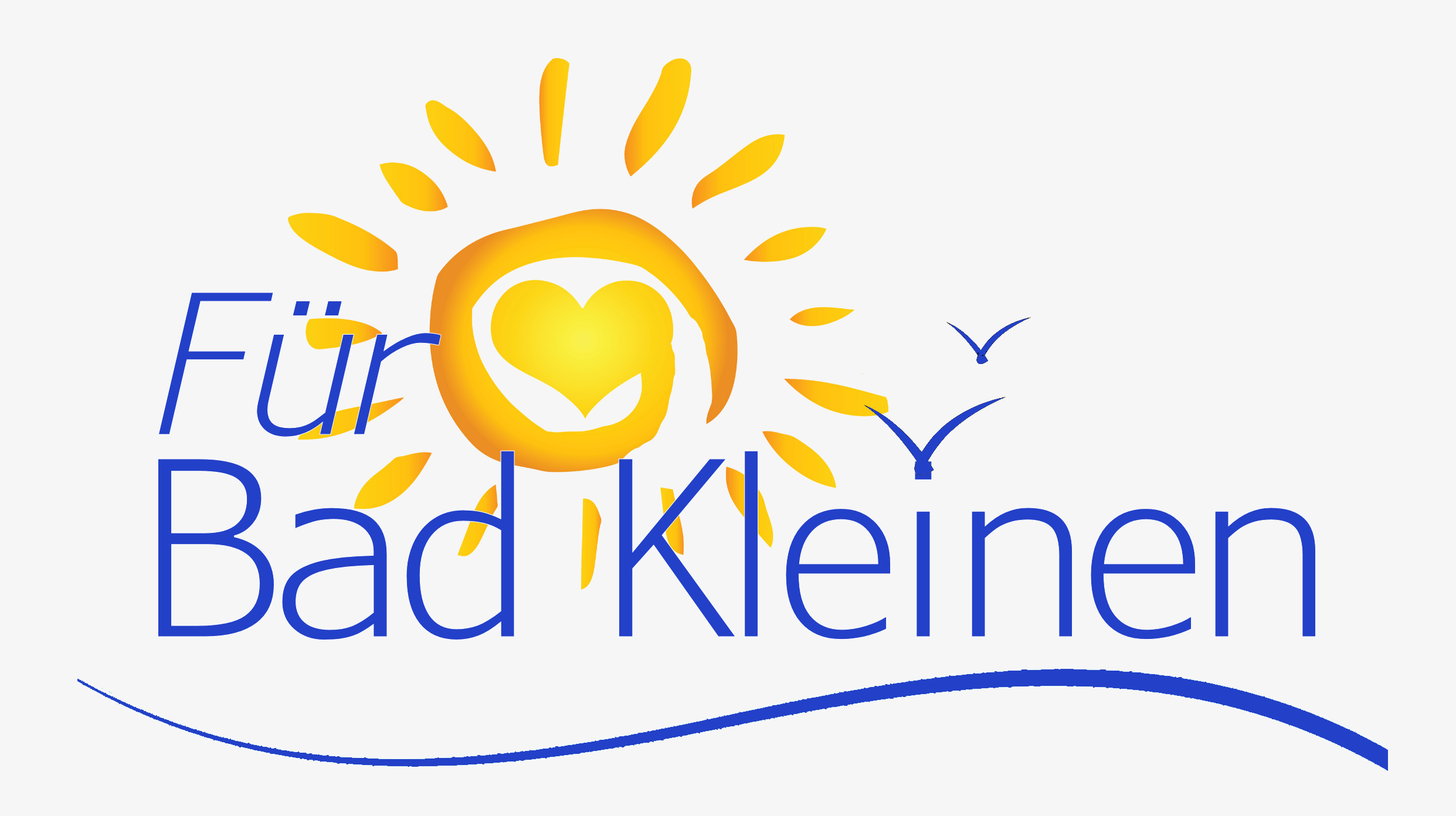 Wählergemeinschaft „Für Bad Kleinen“
