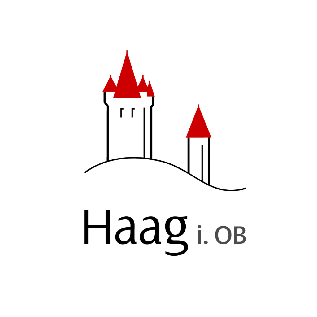 Markt Haag i. OB (Bayern)