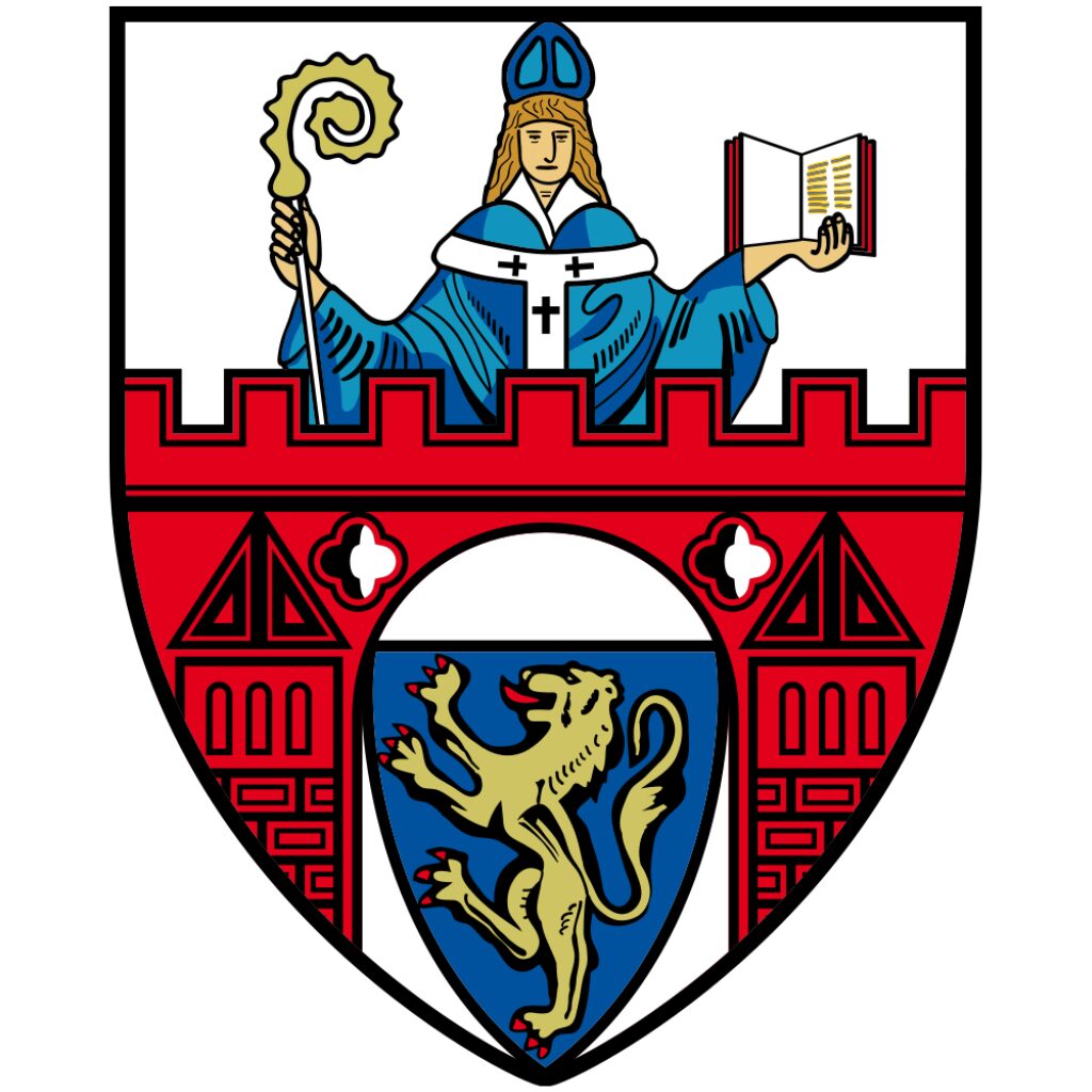 Universitätsstadt Siegen (Nordrhein-Westfalen)