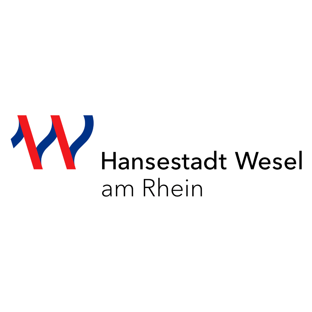 Hansestadt Wesel (Nordrhein-Westfalen)