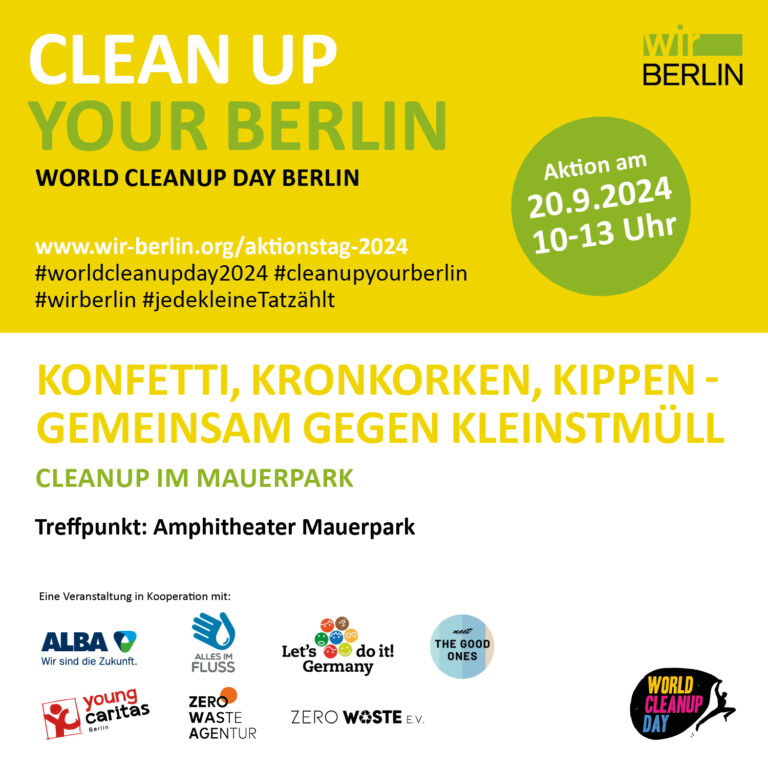 wcdb 24 mauerpark (2)