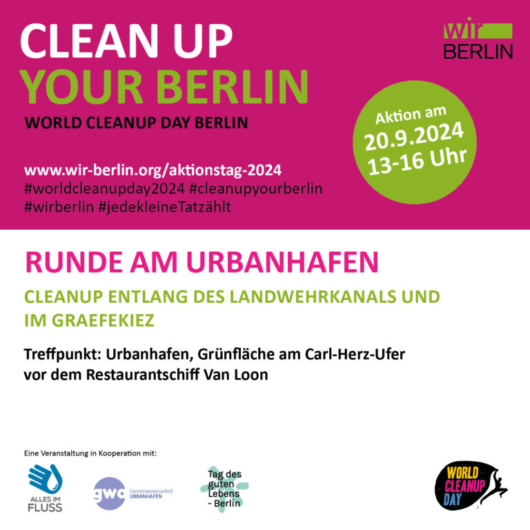 wcdb 24 runde am urbanhafen (1)