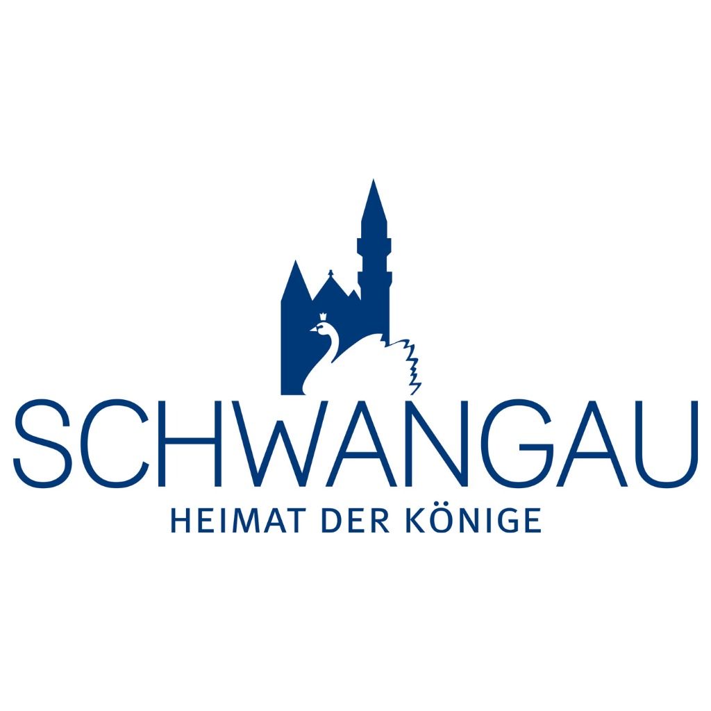 Gemeinde Schwangau (Bayern)