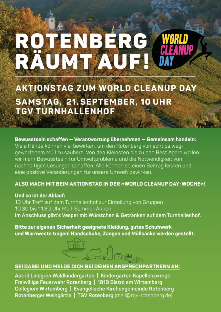 rotenberg räumt auf 2024 1