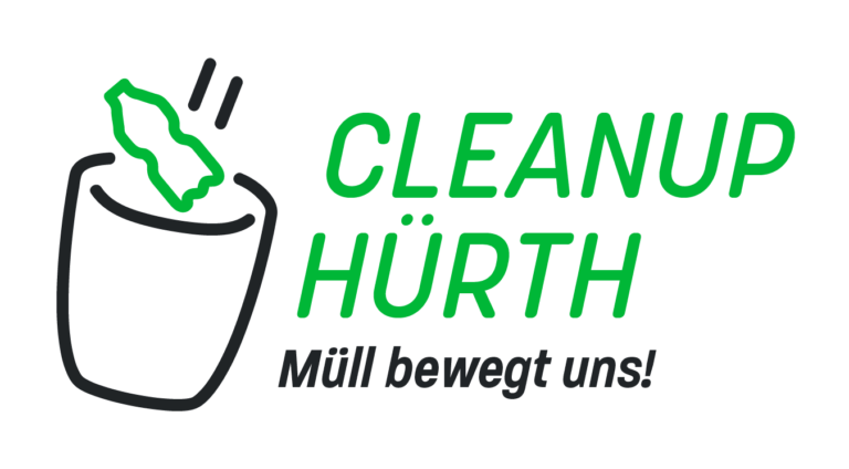 cleanup huerth breit
