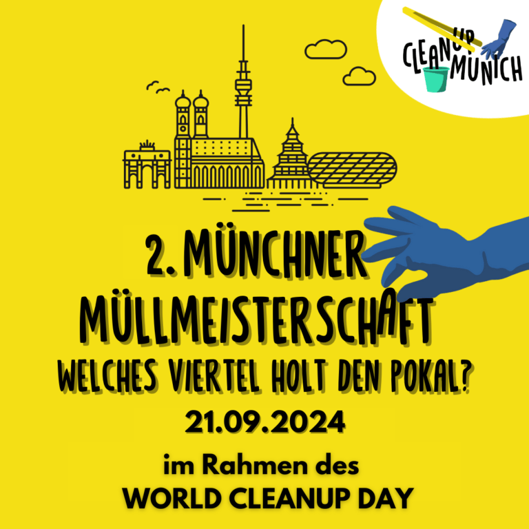 cleanup 21.09. sharepic seite 3