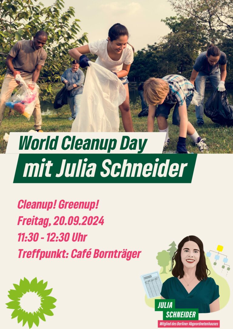 cleanup(2)