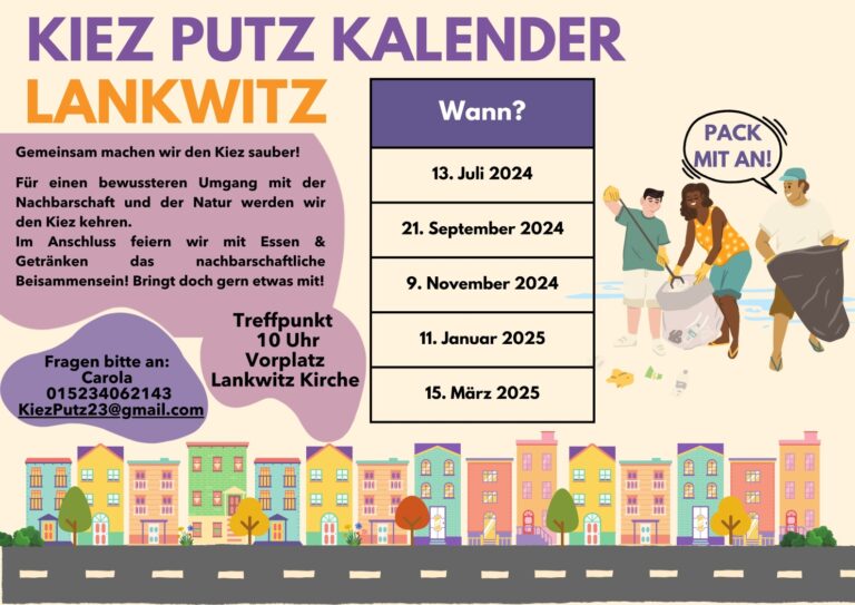 kiezputz2024
