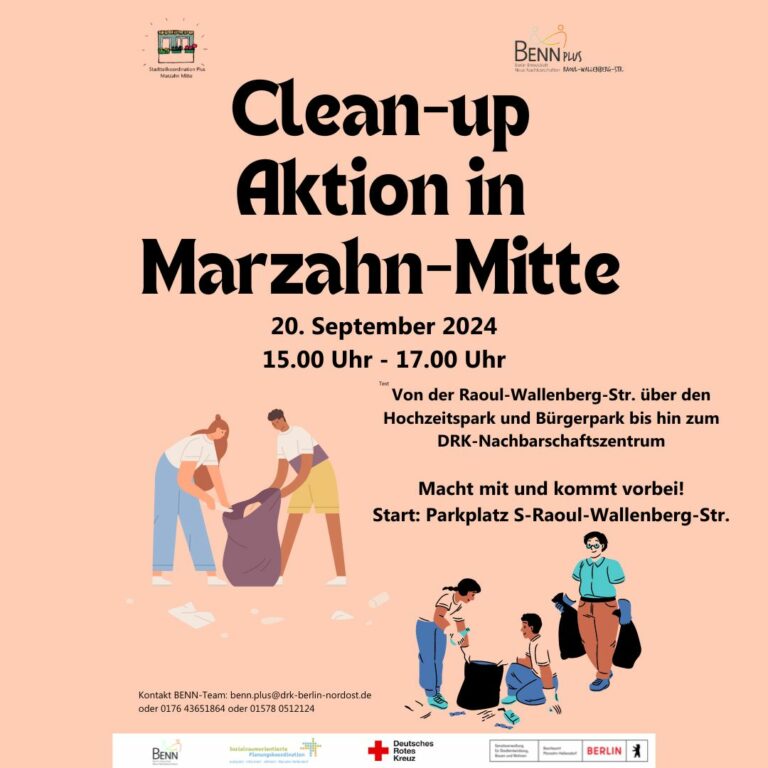 kopie von clean up (instagram post)