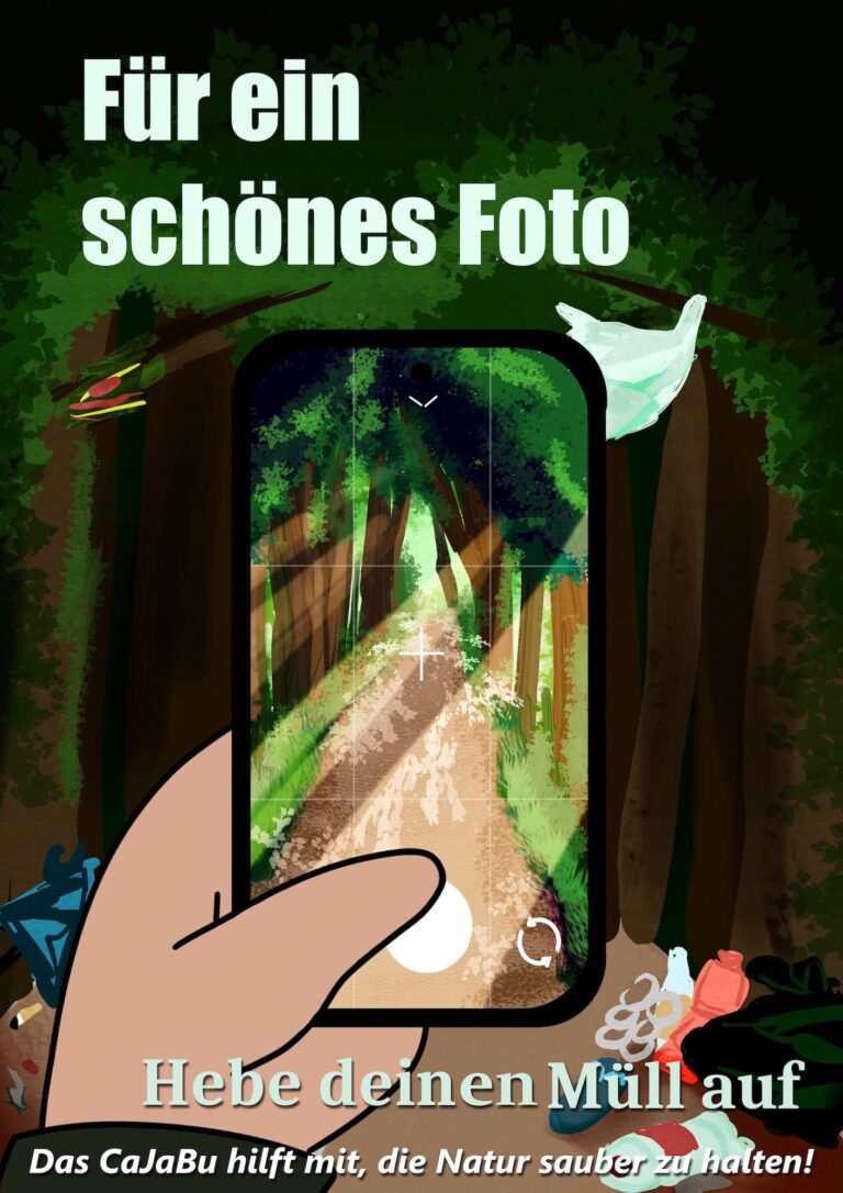 müllaufheben