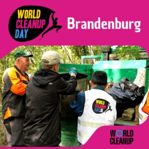 2025 wcd bb 04