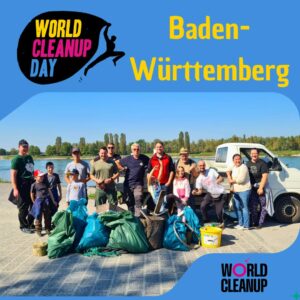 2025 wcd bw 01