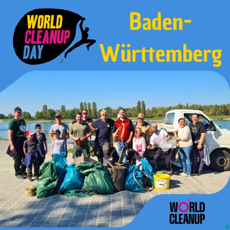 2025 wcd bw 01