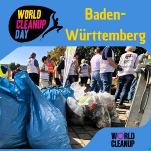 2025 wcd bw 03