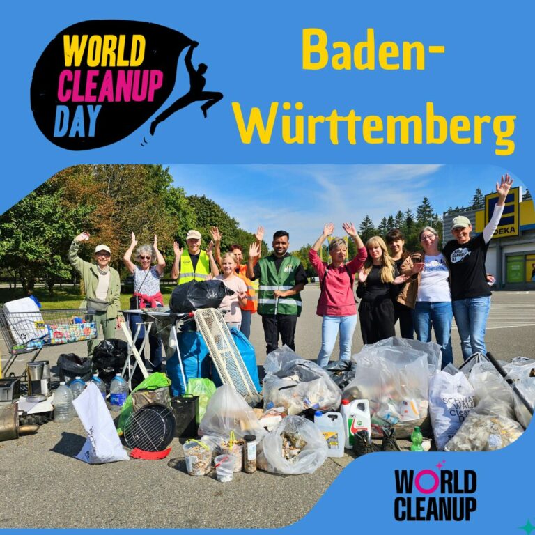 2025 wcd bw 04