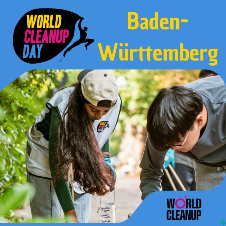 2025 wcd bw 05