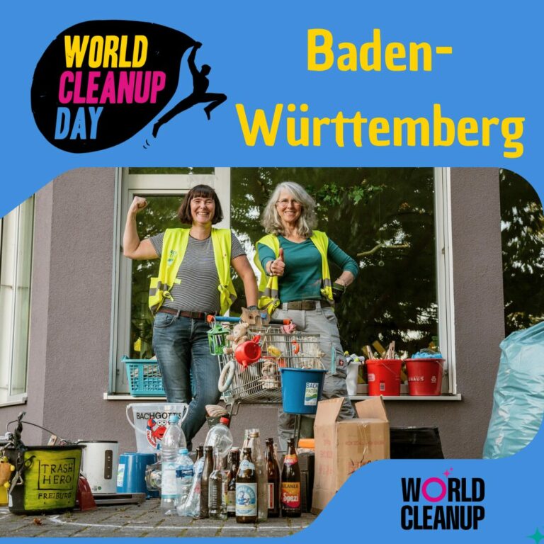2025 wcd bw 06