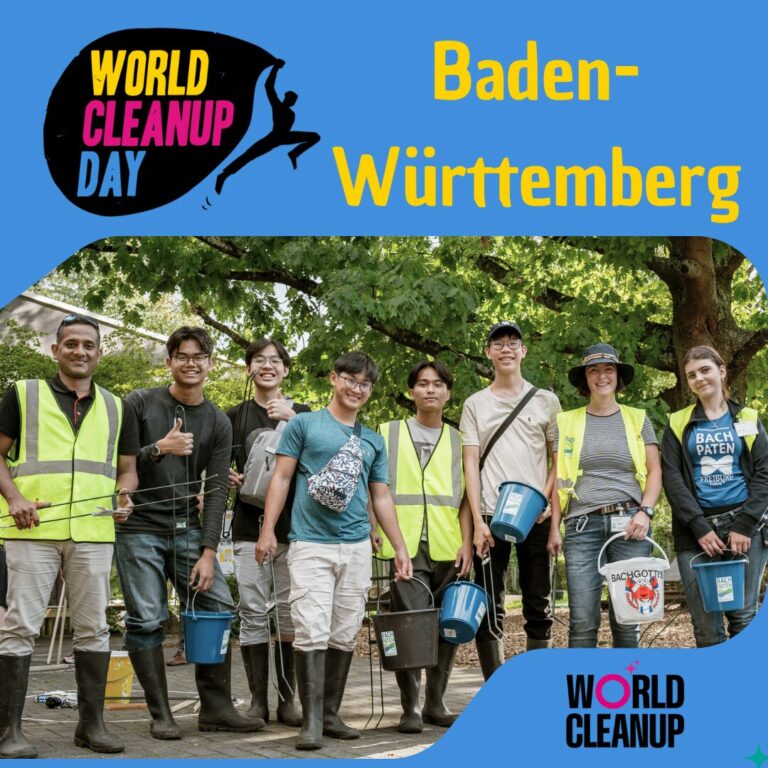 2025 wcd bw 07