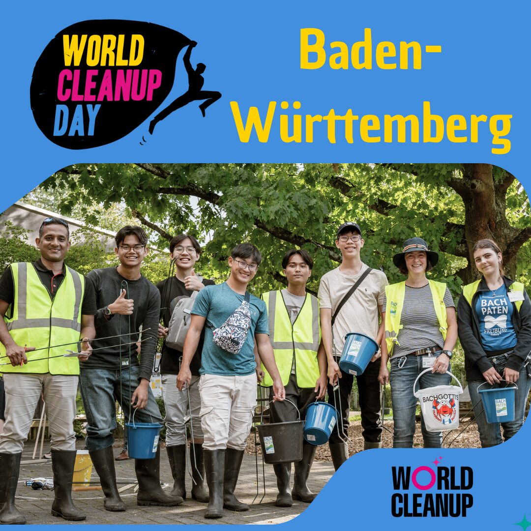 Wir räumen auf (BW)
