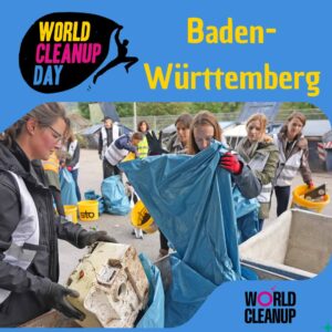 2025 wcd bw 08