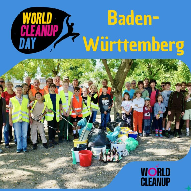 2025 wcd bw 09