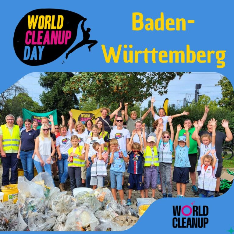 2025 wcd bw 10