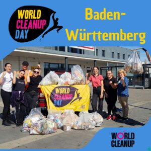 2025 wcd bw 11