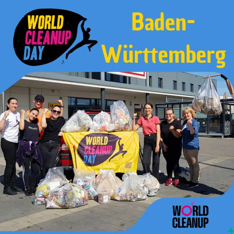 2025 wcd bw 11
