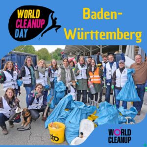 2025 wcd bw 12
