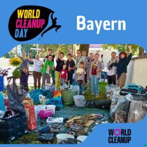 2025 wcd bayern 01