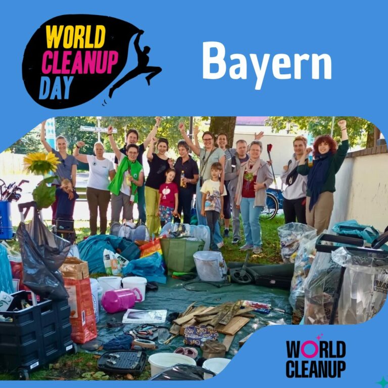 2025 wcd bayern 01