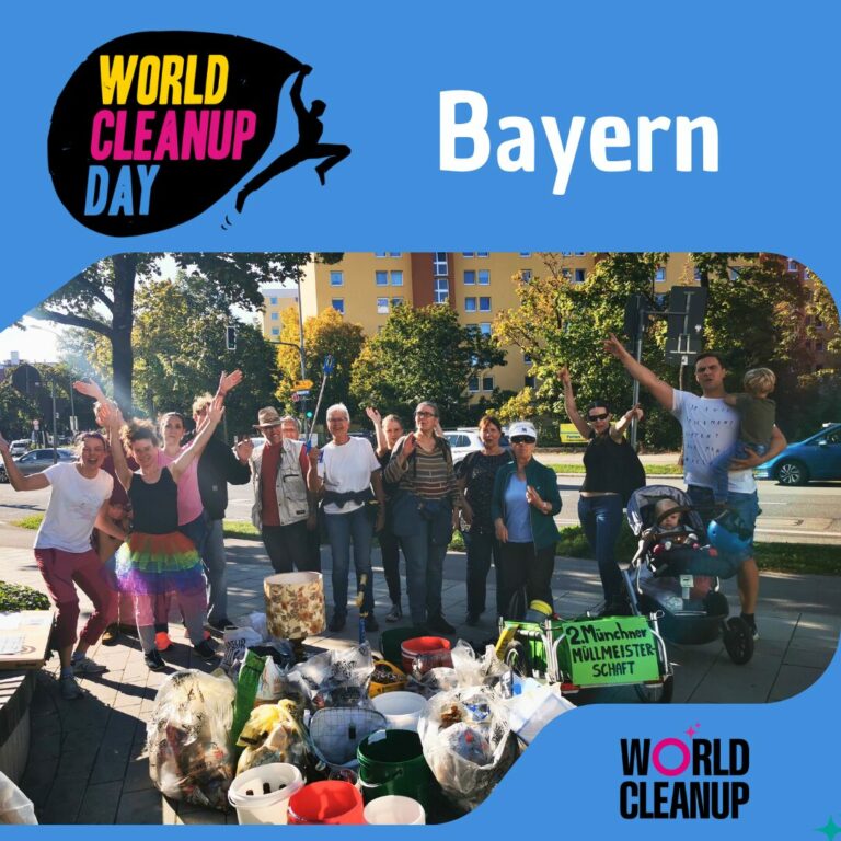 2025 wcd bayern 02
